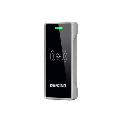 qualité  KERONG +ABS KERONG Furniture Cupboard Office Digital Smart RFID Card Cabinet Electronic Keyless Door Lock For Lockset usine